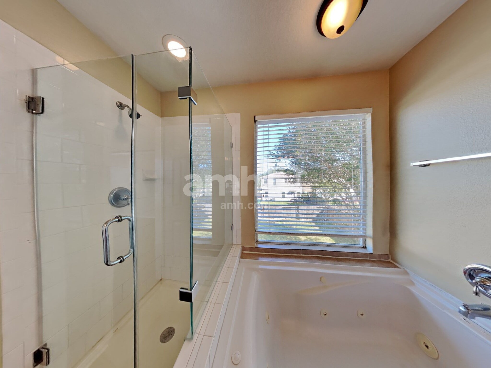 Building Photo - 3203 Farrel Hill St