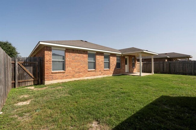 Building Photo - 517 Emma Rose Trail