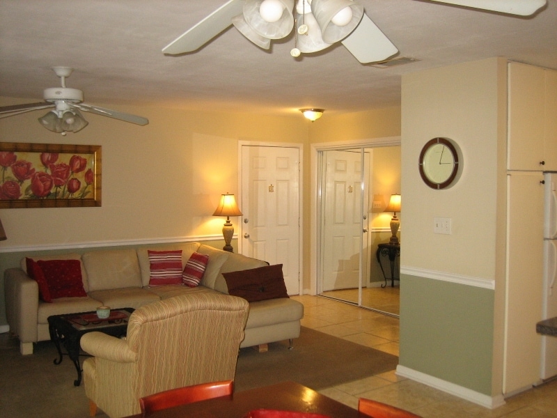 Building Photo - 1156 N Alston St