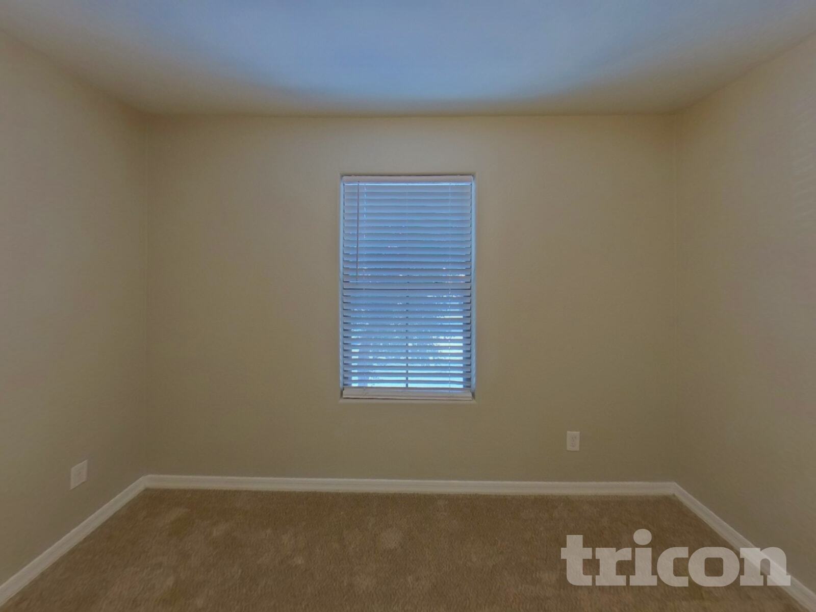 Building Photo - 451 S Hawes Rd