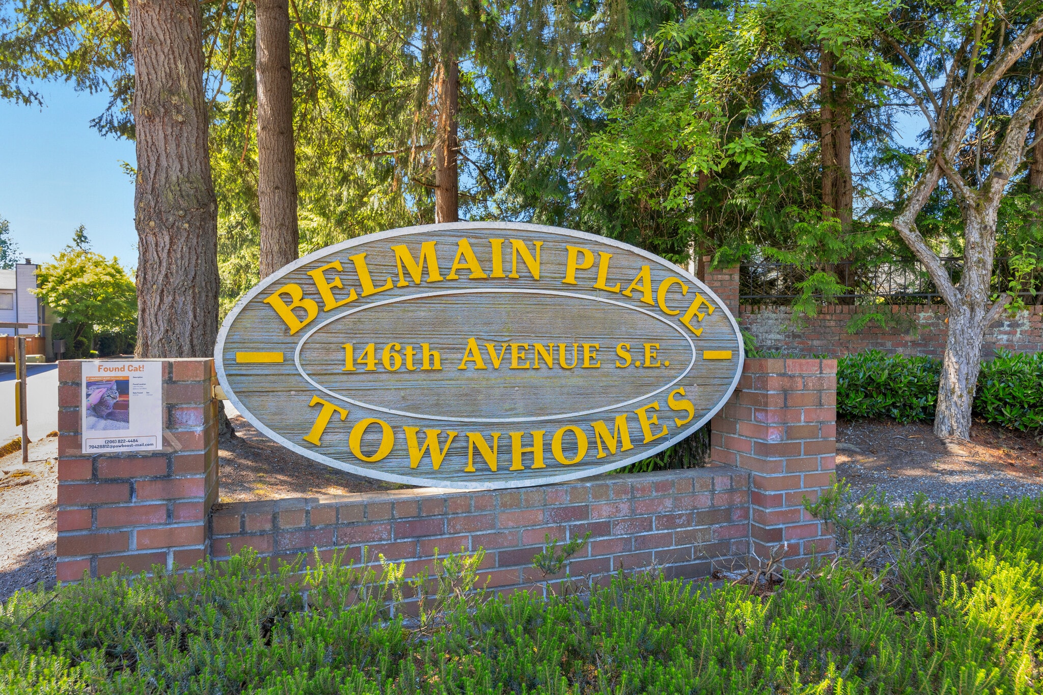 Building Photo - 105 146th Ave SE