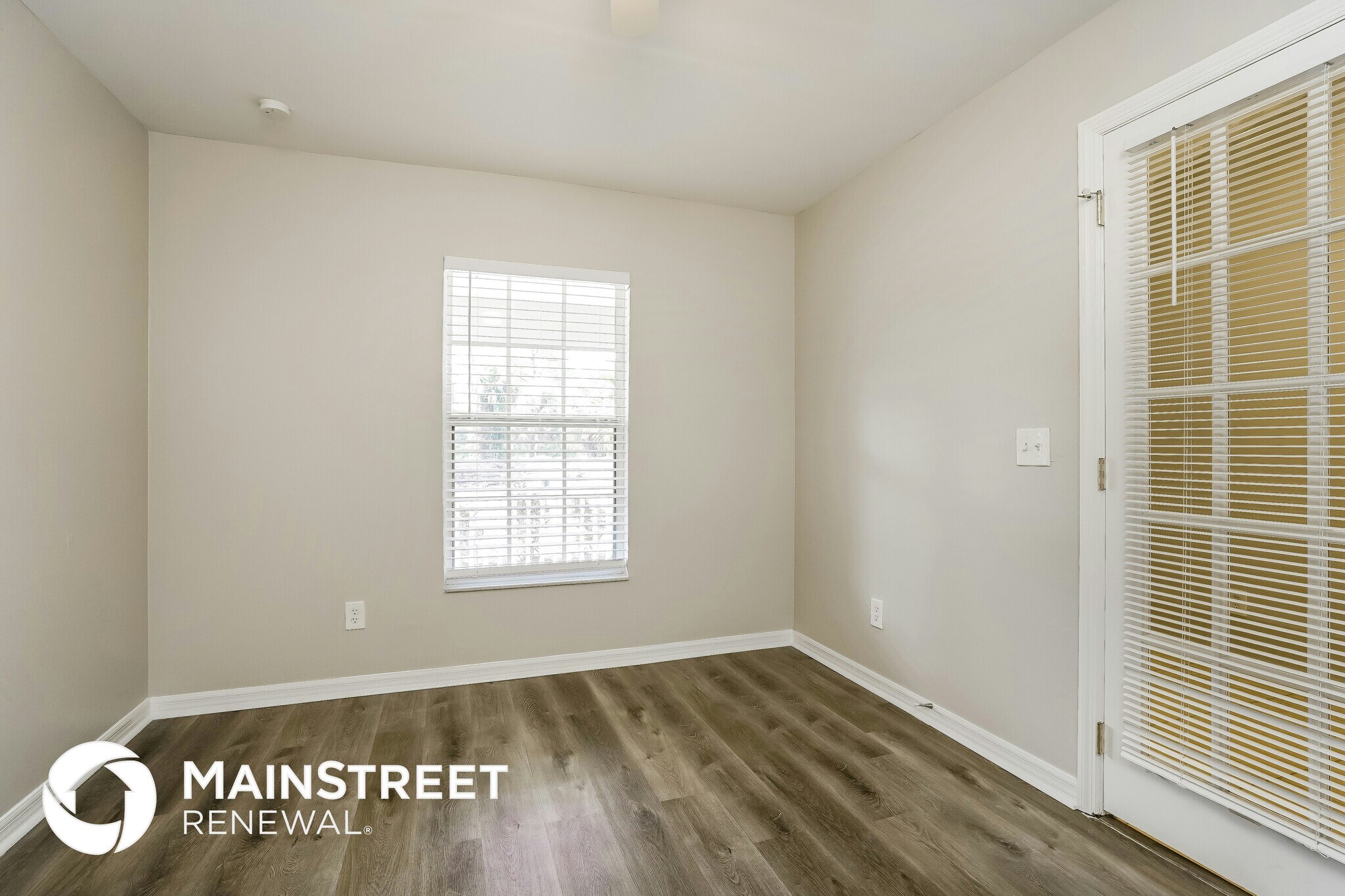 Building Photo - 3406 68th St W