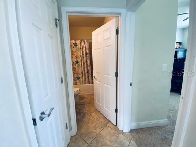 Building Photo - 3124 Majestic View Dr