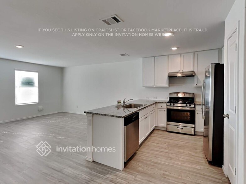 Building Photo - 7358 Cultivator Way