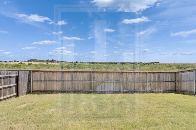 Building Photo - 837 Papaya Dr