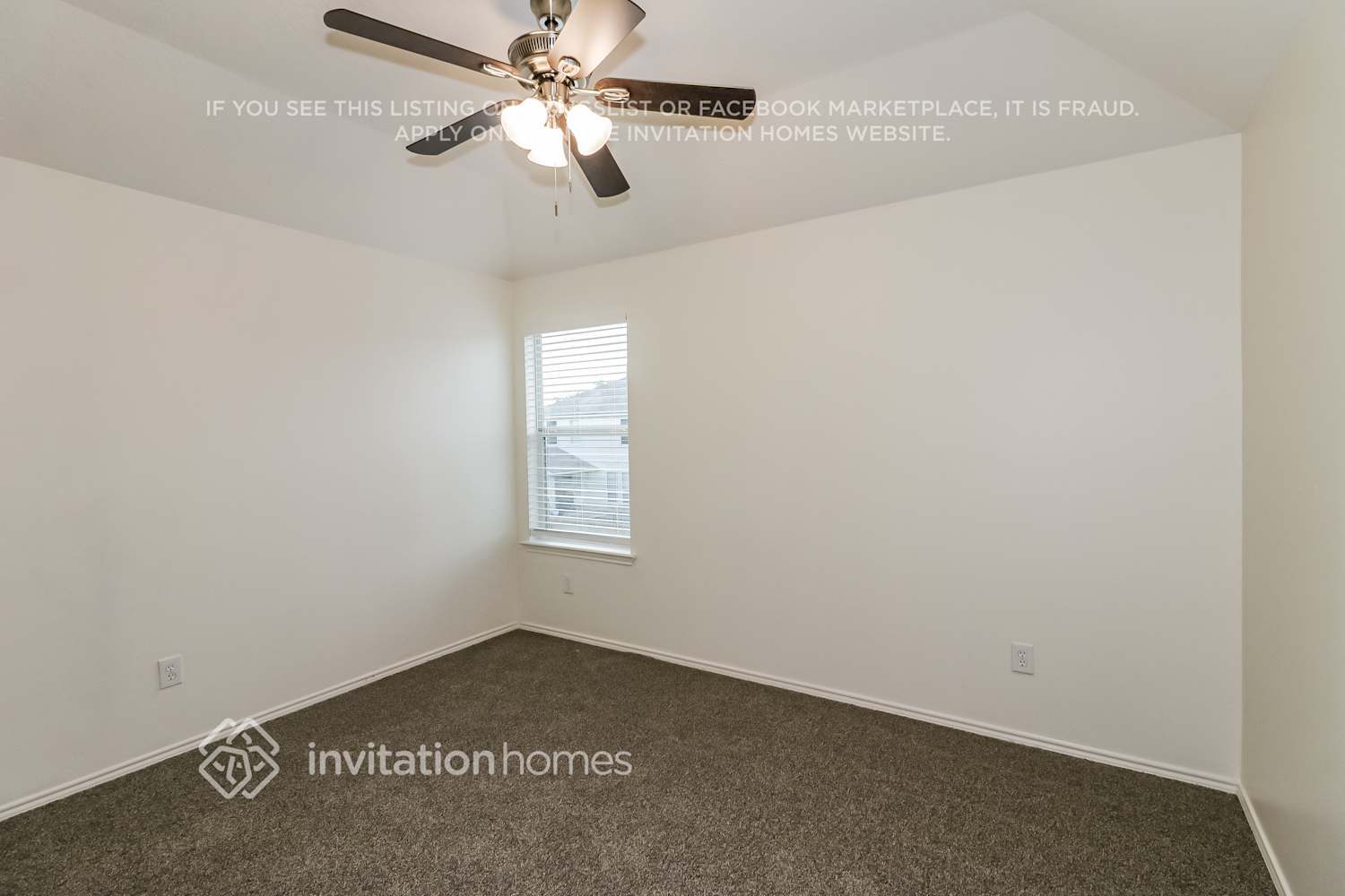 Building Photo - 2538 Sandvalley Way