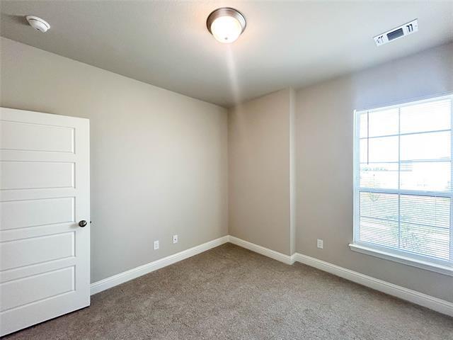 Building Photo - 2041 Layla Dr