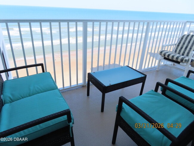 Building Photo - 3043 S Atlantic Ave