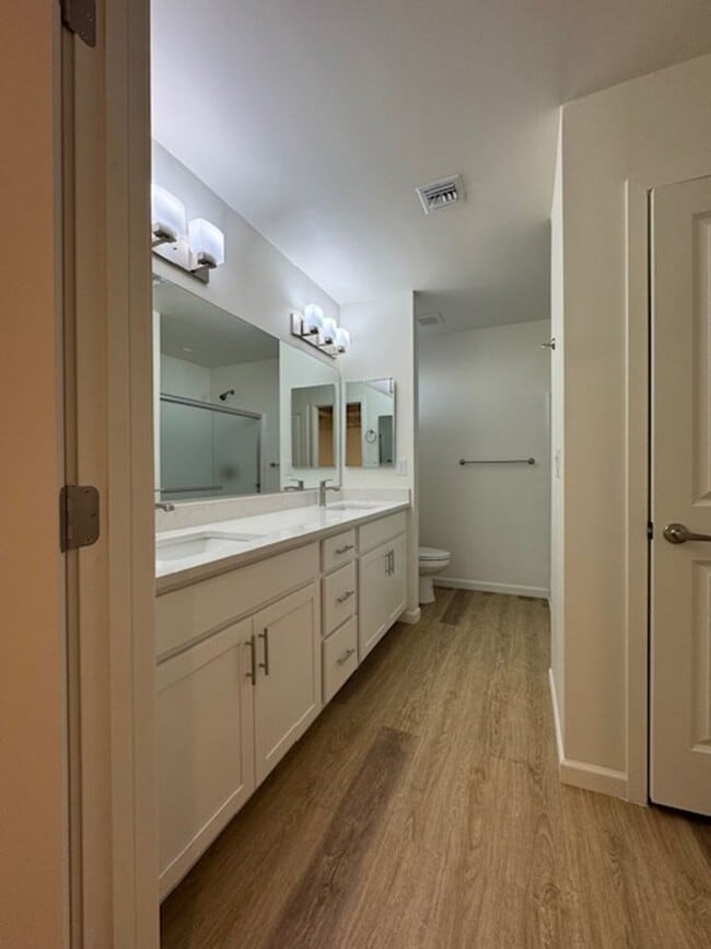 Building Photo - East- NEW BUILD 3 Bedroom rental homes!
