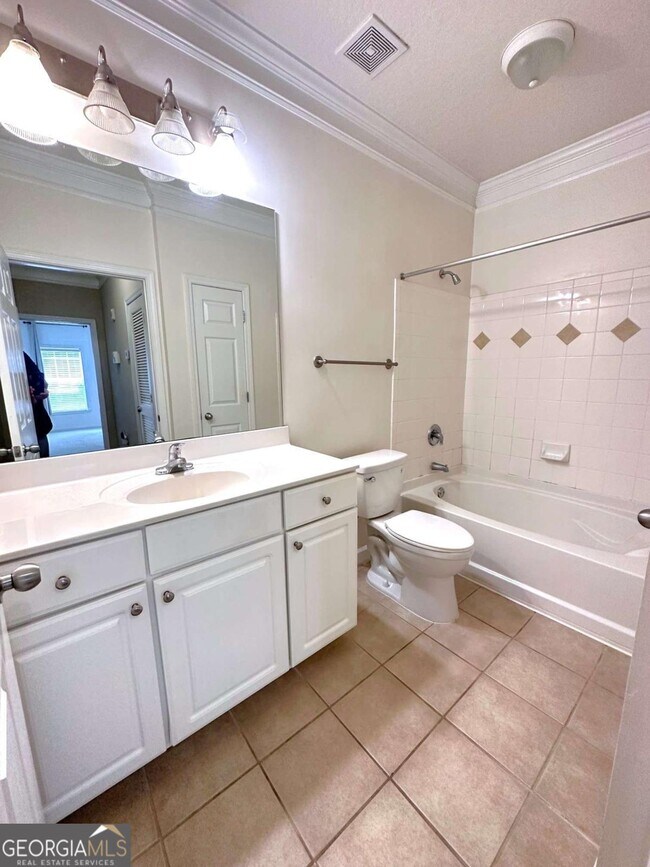 Building Photo - 4105 Westchester Ridge NE