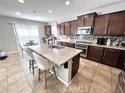 Building Photo - 28891 Brookhill Ct