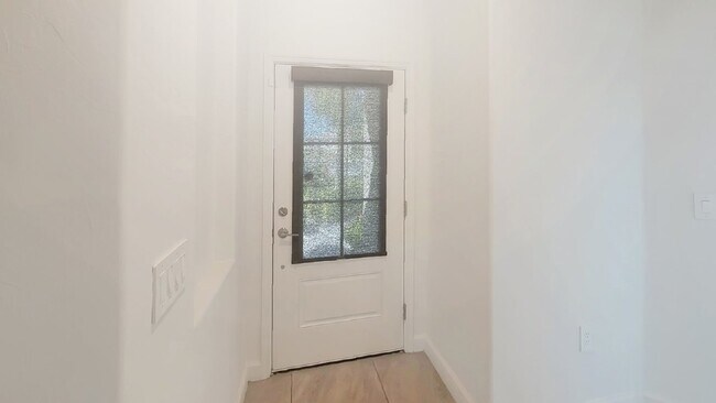 Building Photo - Annual Three Bedroom, Two Bath Villa, with...