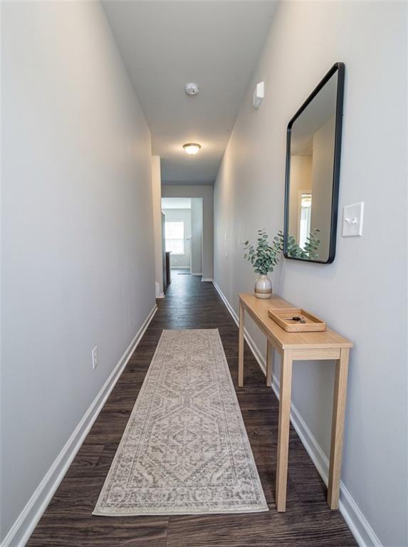 Building Photo - 3083 Cedar Glade Ln NE