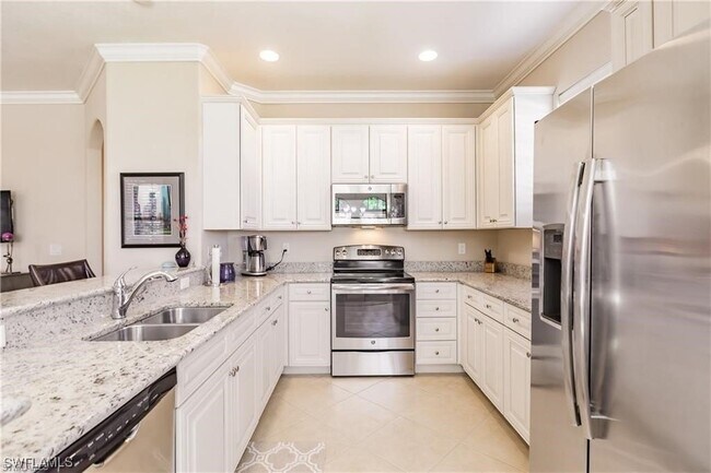 Building Photo - 8697 Olinda Way