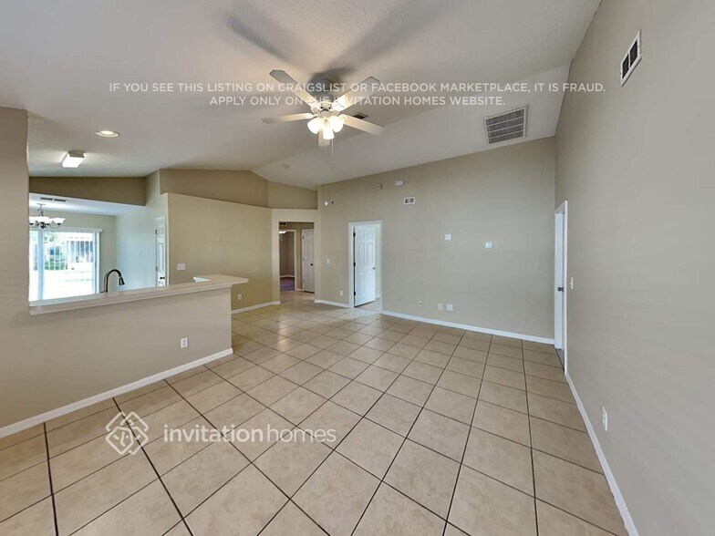 Building Photo - 7462 Oxford Garden Cir