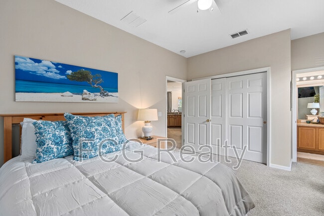 Building Photo - 825 Wildflower Rd