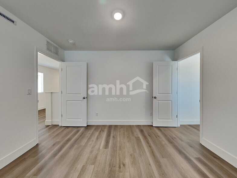 Building Photo - 4296 Halo Hollyhock St