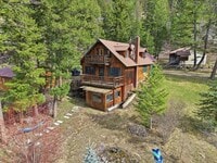 Building Photo - 1477 Berne Rd