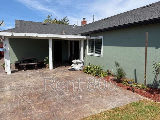 Building Photo - 6552 Partridge Dr