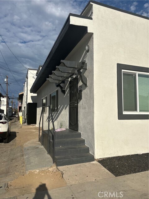 Building Photo - 710 Atlantic Ave