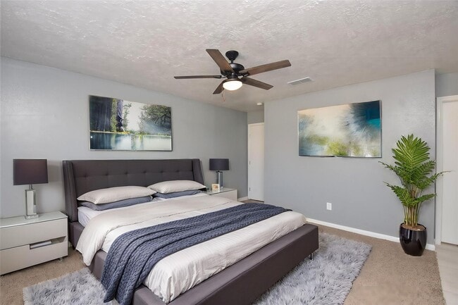 Building Photo - 2711 Goldspring Ln