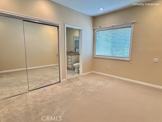 Building Photo - 458 S Clark Dr