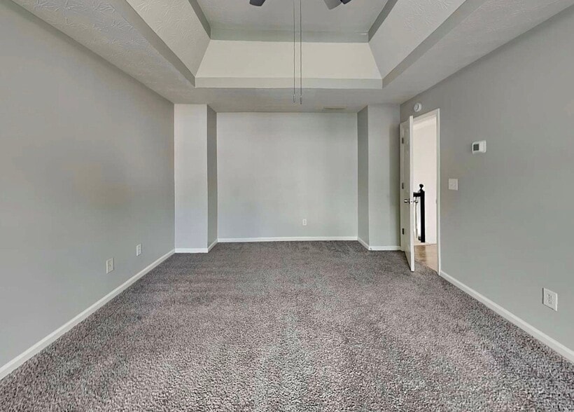 Building Photo - 1020 Ivey Ln