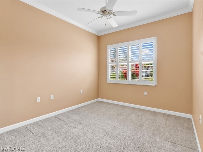 Building Photo - 3200 Sundance Cir