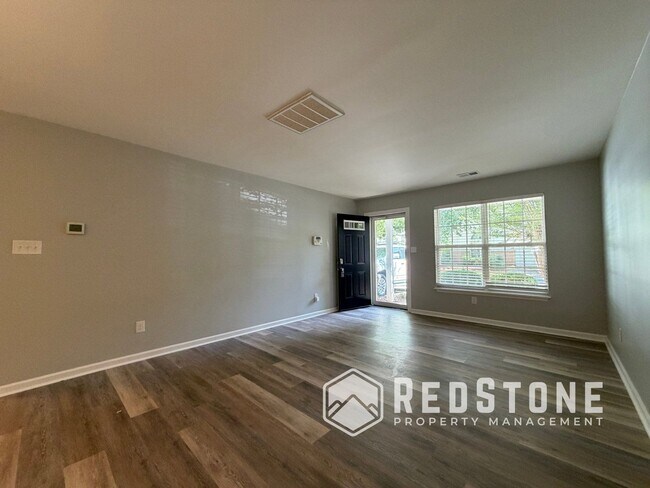 Building Photo - 6489 Bellcross Trl