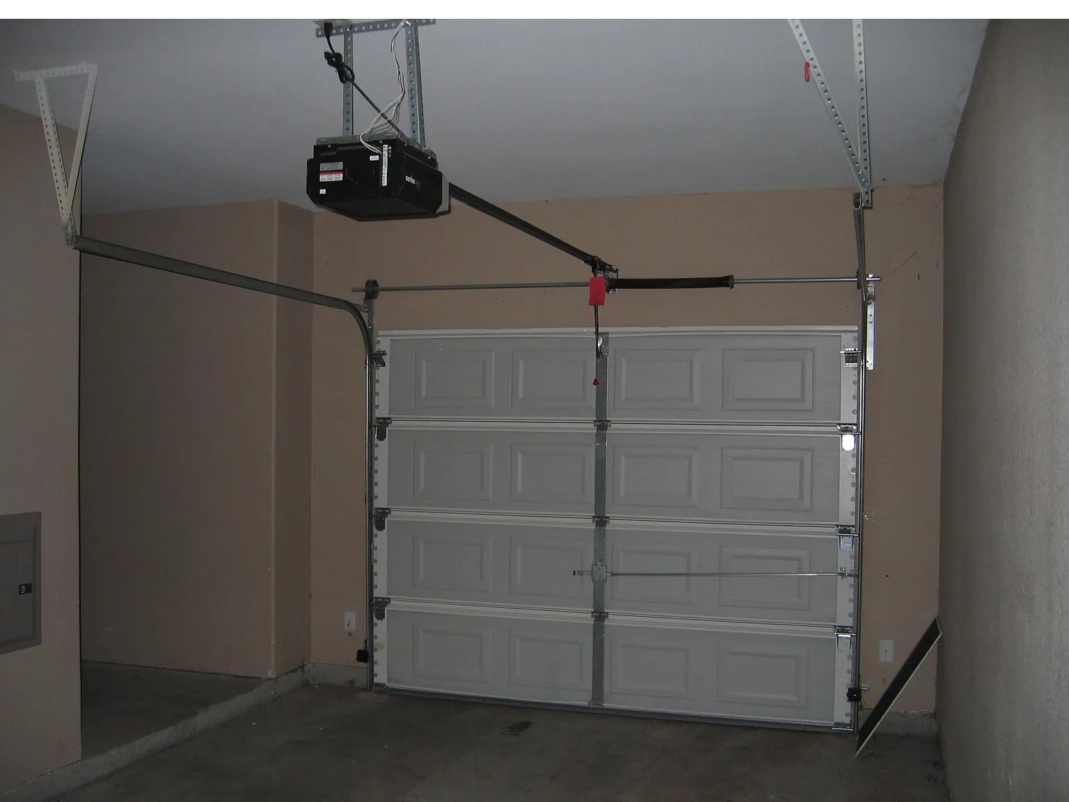 Building Photo - 505 Delmar Ave