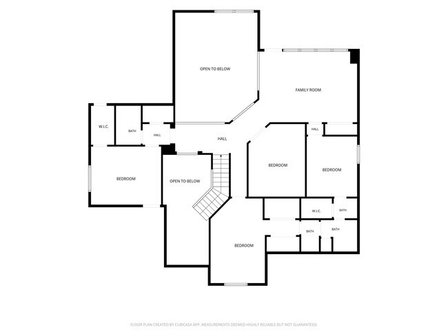 Building Photo - 4918 Avalon Plantation Dr