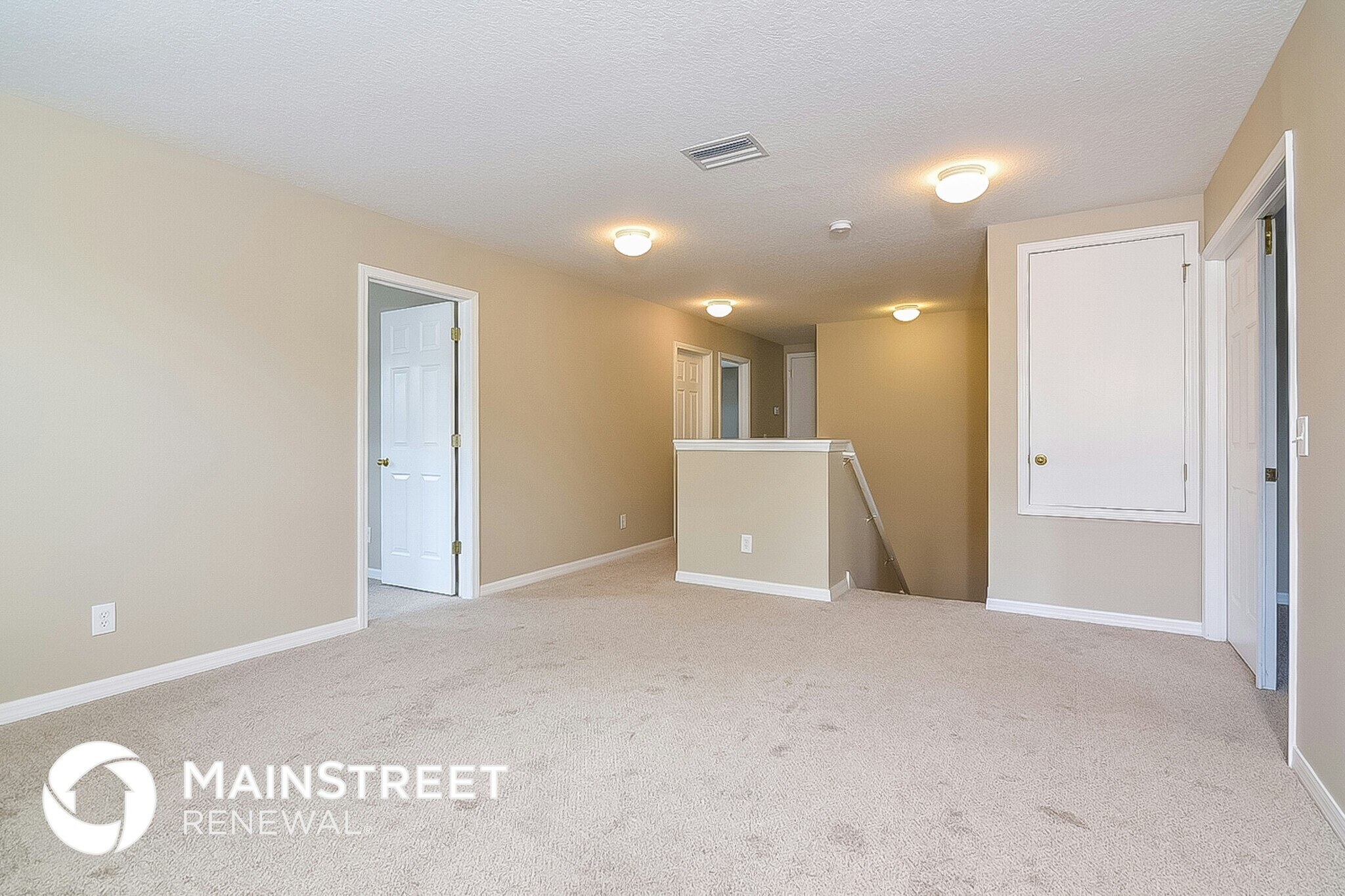 Building Photo - 11157 Golden Silence Dr