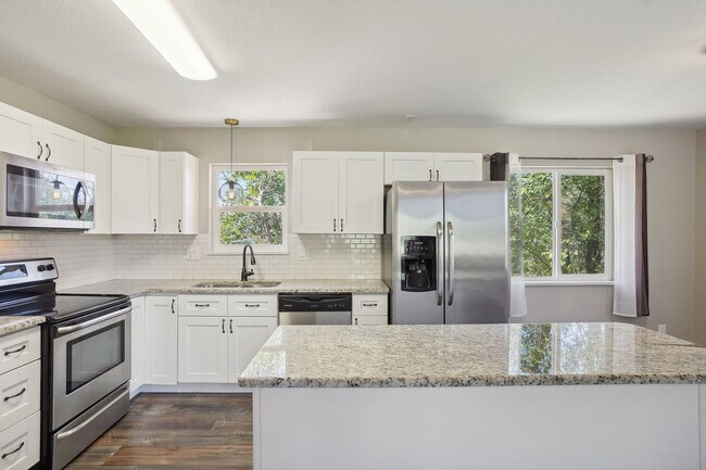 Building Photo - Market at Chapel Hills 4BD on .6 acre Lot