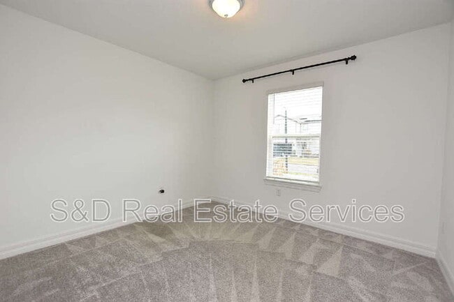 Building Photo - 3857 Capri Coast Dr