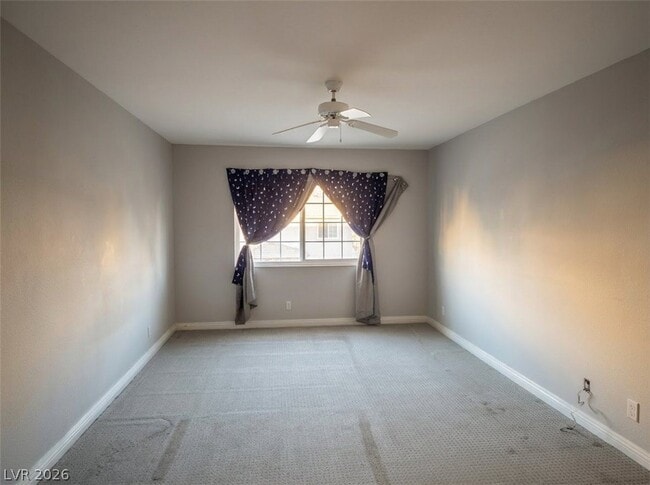 Building Photo - 2816 Briar Knoll Dr