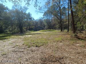 Building Photo - 4840 Kenneth St