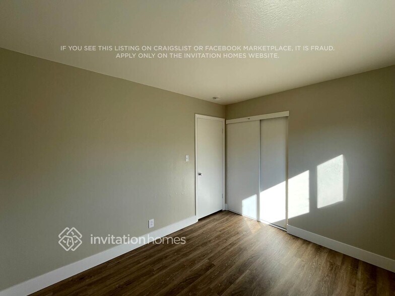 Building Photo - 7560 Circuit Dr