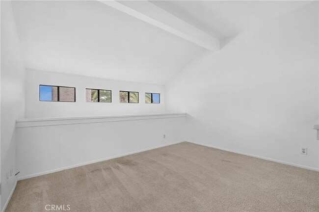 Building Photo - 5096 Tortuga Dr
