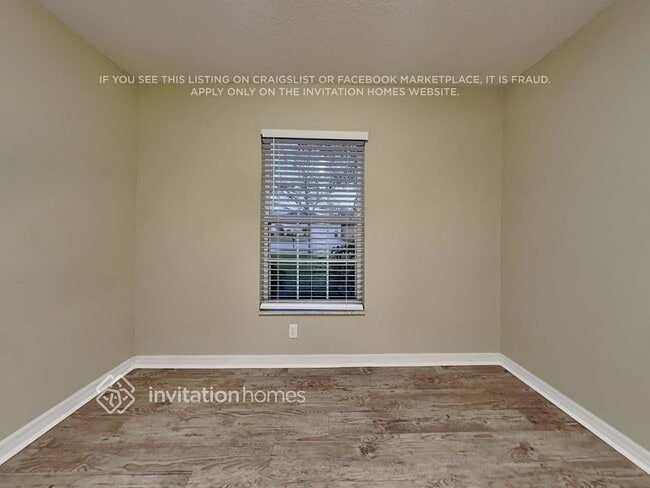 Building Photo - 109 Heathrow Dr