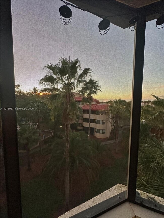 Building Photo - 7401 NW 16th St