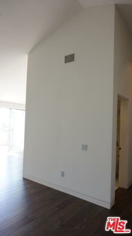 Building Photo - 1430 5th St