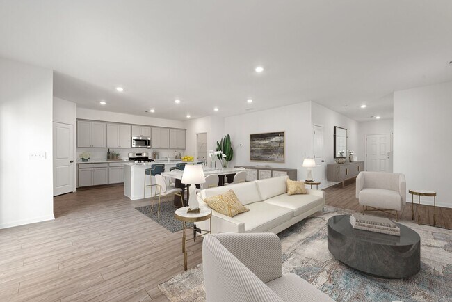 Building Photo - Victoria Heights - 5 bedroom -For Rent $2350
