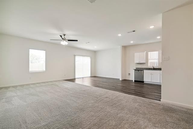 Building Photo - 5513 Ladytown Ln