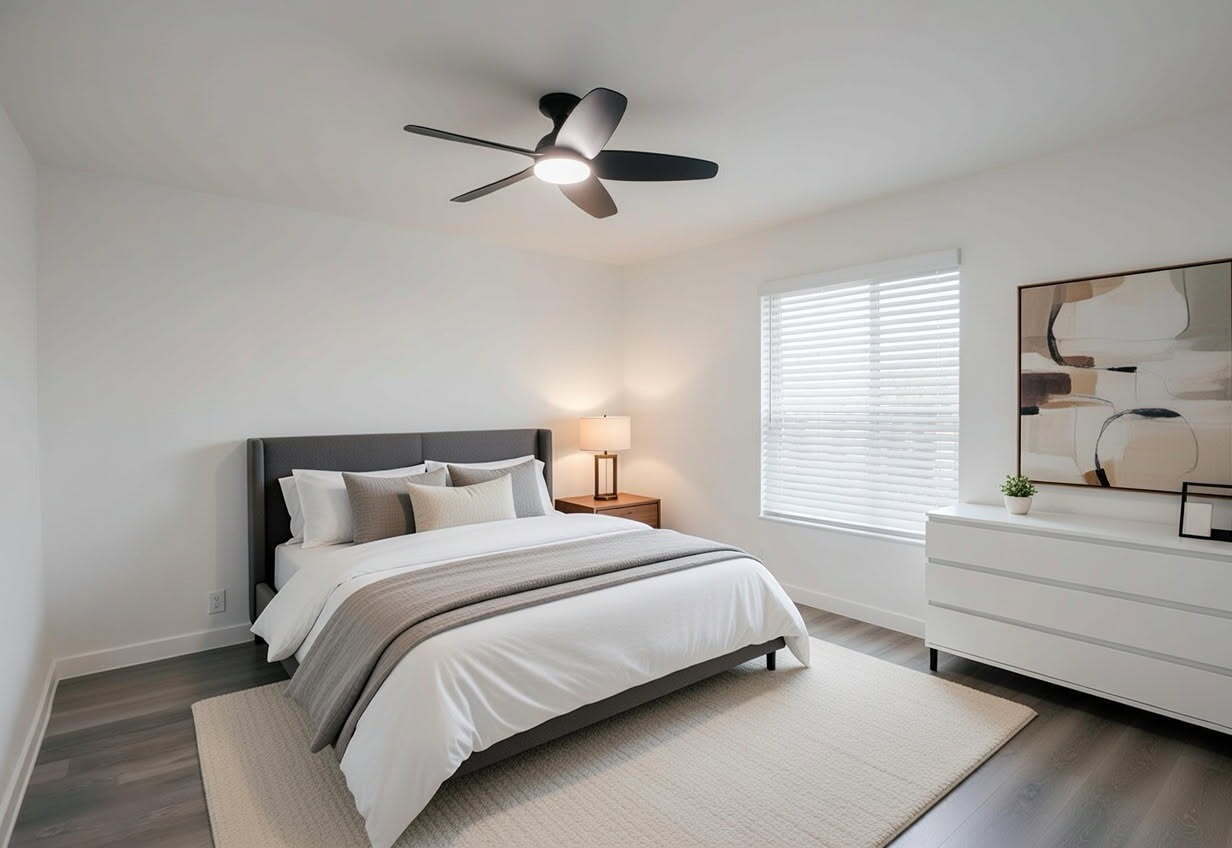 Building Photo - 1964 E Don Carlos Ave