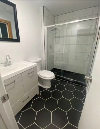 Building Photo - 929 Harold Dr