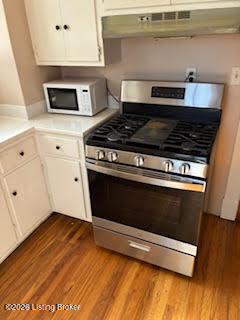 Building Photo - 511 Wallace Ave