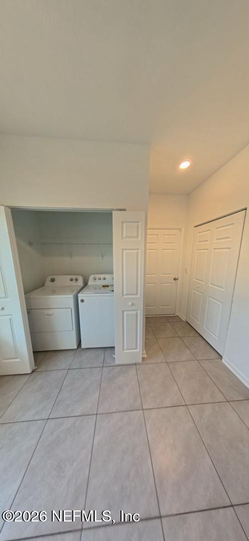 Building Photo - 3994 Haymon Ave