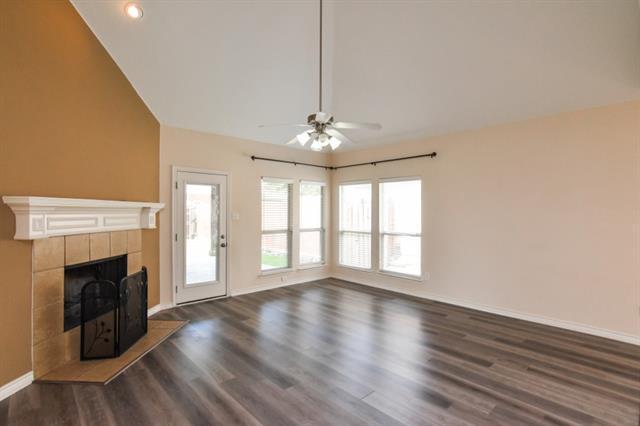 Building Photo - 8305 Loma Alta Trail