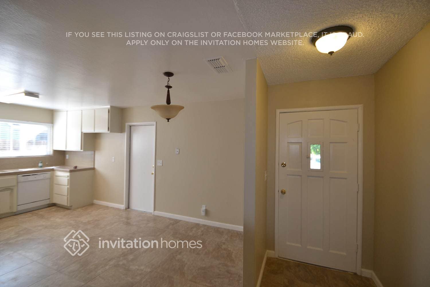 Building Photo - 6215 Longdale Dr