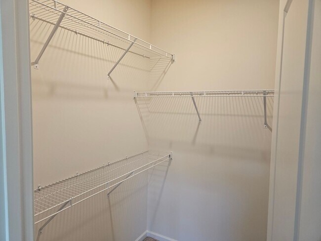 Building Photo - Brand new 3 bedroom, 2.5 bath Hampstead ho...